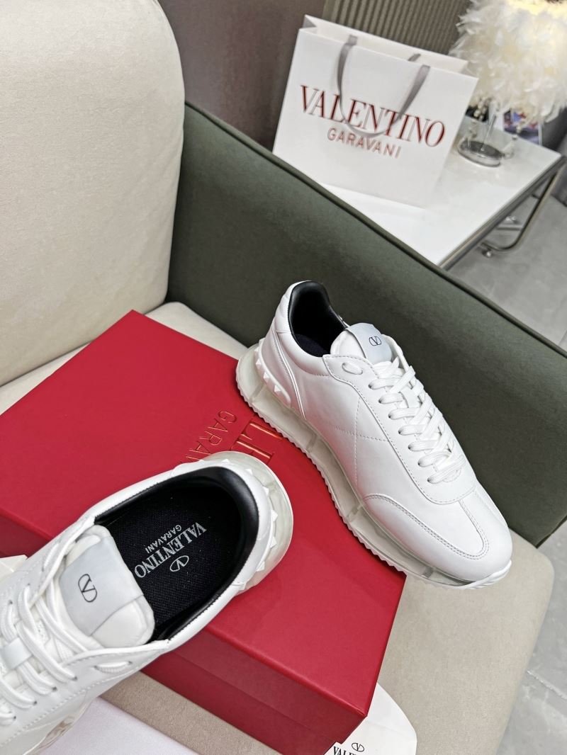 Valentino Sneakers